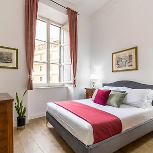  Appartamento Gentile Suites - Private