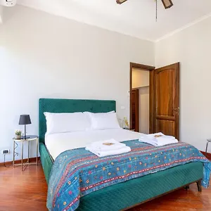  Appartamento 151 - City Center